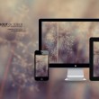 word2010官方下载免费完整版免费版